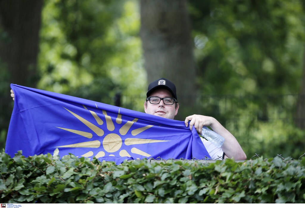 ΠΑΟΚ: Τα highlights της νίκης επί της Χέρακλες και ο killer Ολιβέιρα (video+photos)