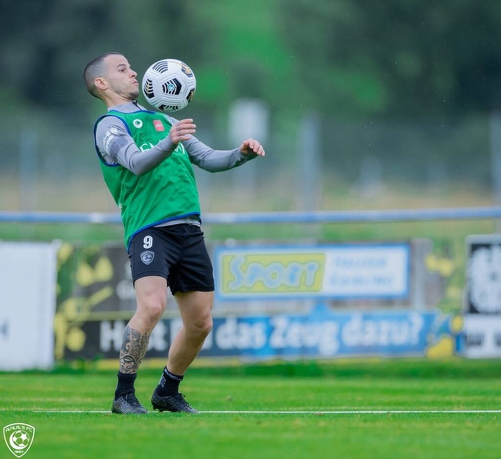 ΠΑΟΚ: Το σχόλιο του Λουτσέσκου για Τζιοβίνκο! (photos)