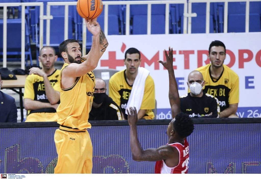 ΠΑΟΚ: Επίσημη η κίνηση με Γιάνκοβιτς (photos)