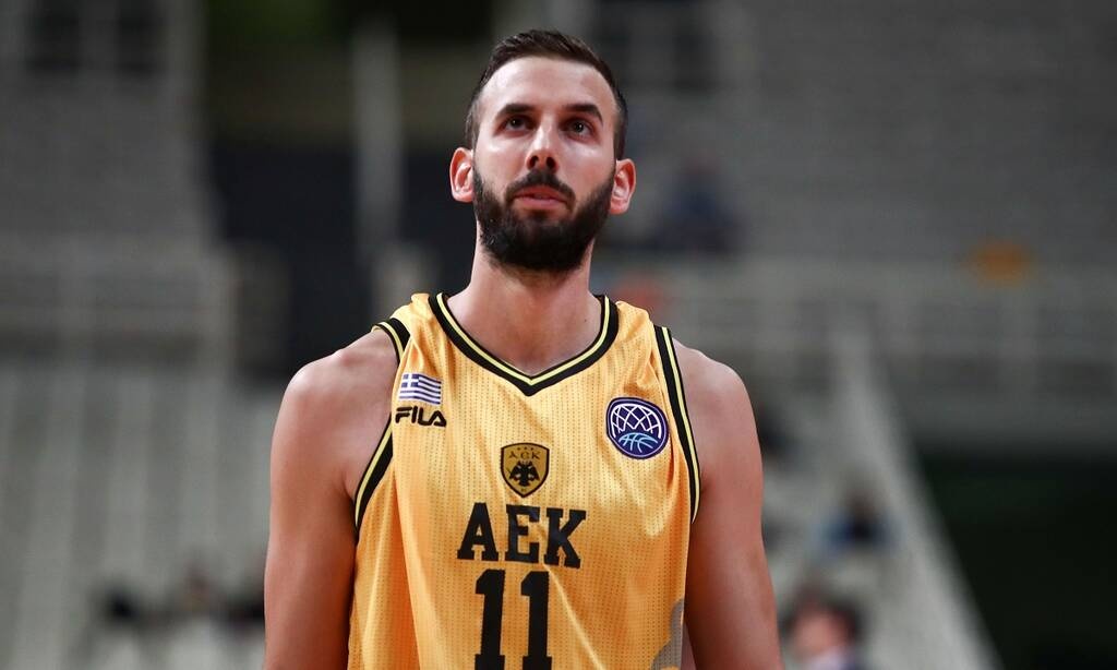 ΠΑΟΚ: Επίσημη η κίνηση με Γιάνκοβιτς (photos)