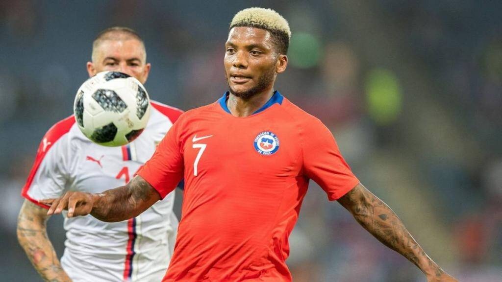 Παναθηναϊκός: Προτάθηκε και εξετάζεται ο Φερναντές για τα άκρα (photos+video)