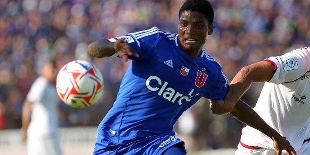 Παναθηναϊκός: Προτάθηκε και εξετάζεται ο Φερναντές για τα άκρα (photos+video)