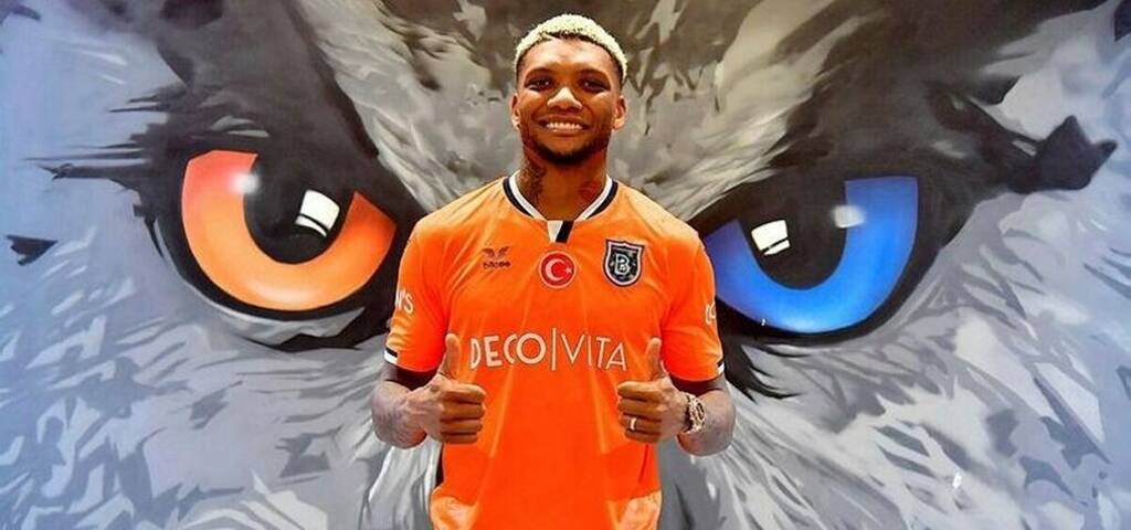 Παναθηναϊκός: Προτάθηκε και εξετάζεται ο Φερναντές για τα άκρα (photos+video)