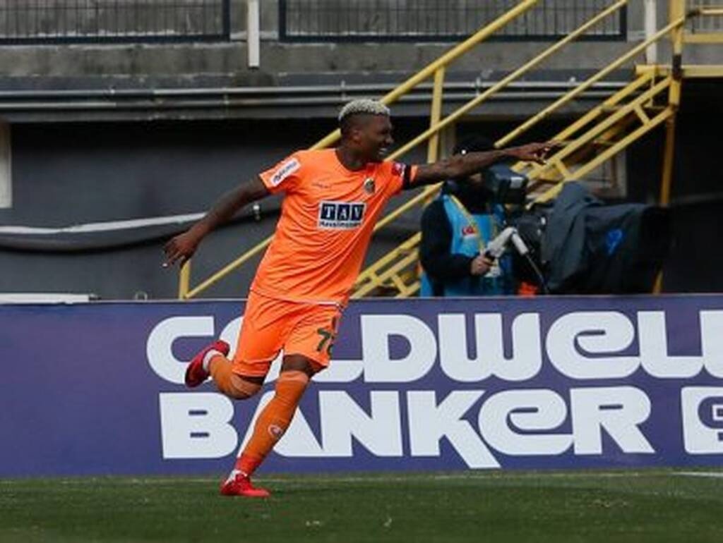 Παναθηναϊκός: Προτάθηκε και εξετάζεται ο Φερναντές για τα άκρα (photos+video)