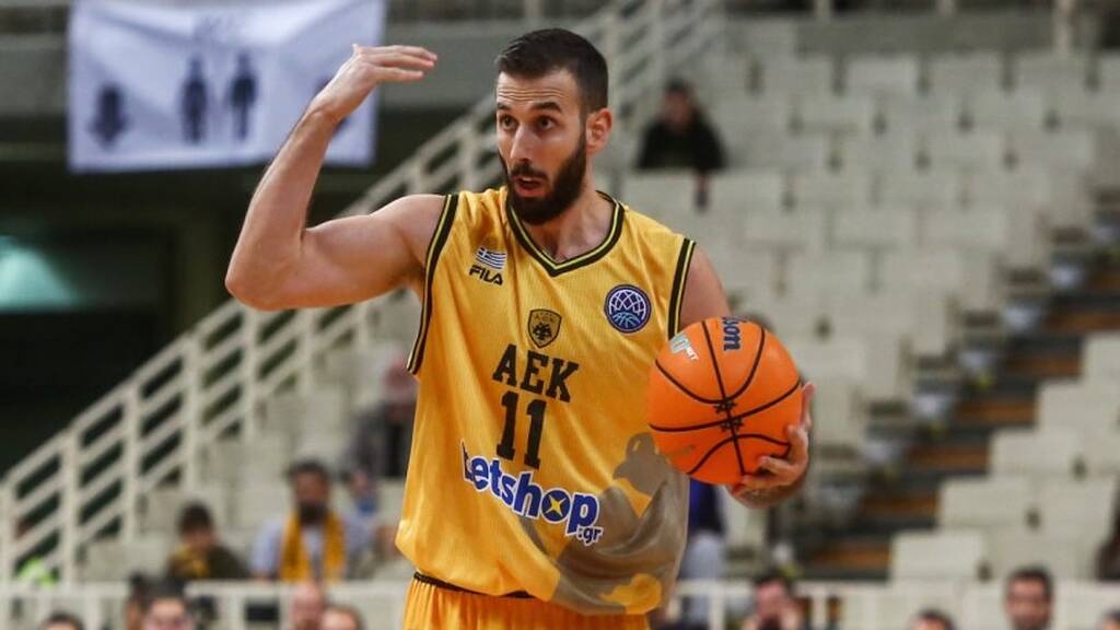 ΠΑΟΚ: Επίσημη η κίνηση με Γιάνκοβιτς (photos)