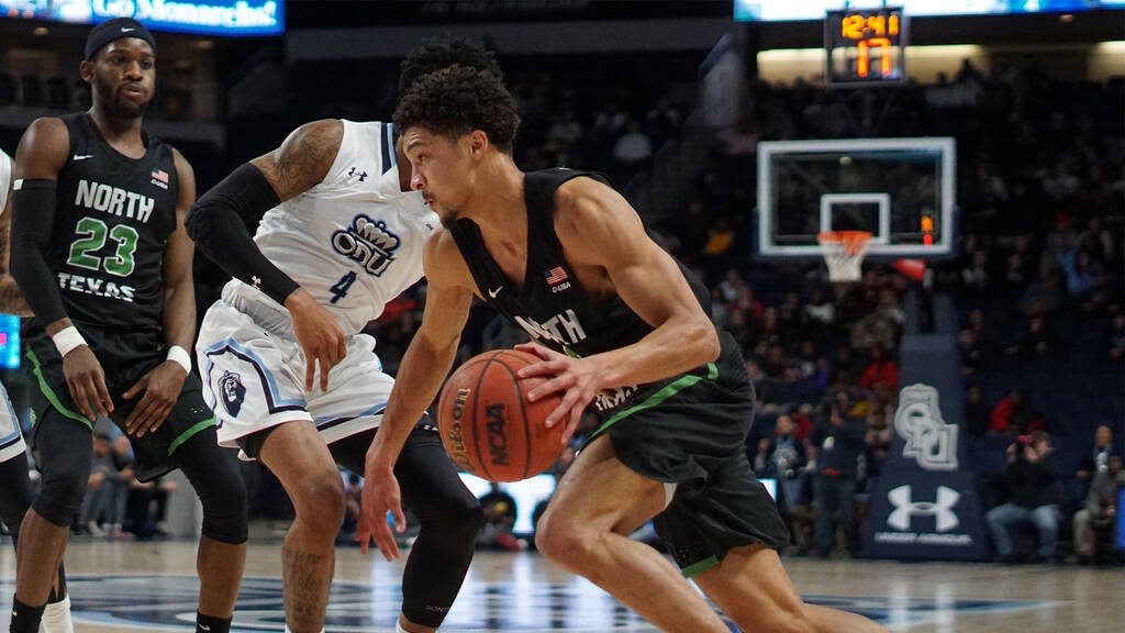 Ηρακλής: Συμφώνησε με τον Γούλριτζ!