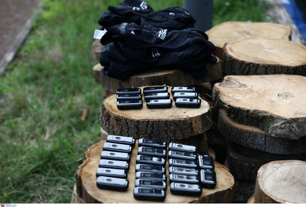 Παναθηναϊκός:Ακυρώθηκε το φιλικό με Μπασάκσεχιρ