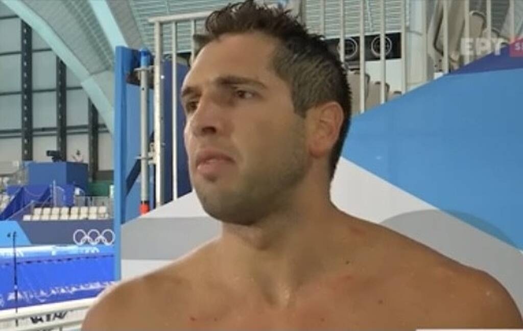 Ολυμπιακοί Αγώνες-Φουντούλης: «Μπορούμε να κερδίσουμε κάθε ομάδα»! (video)