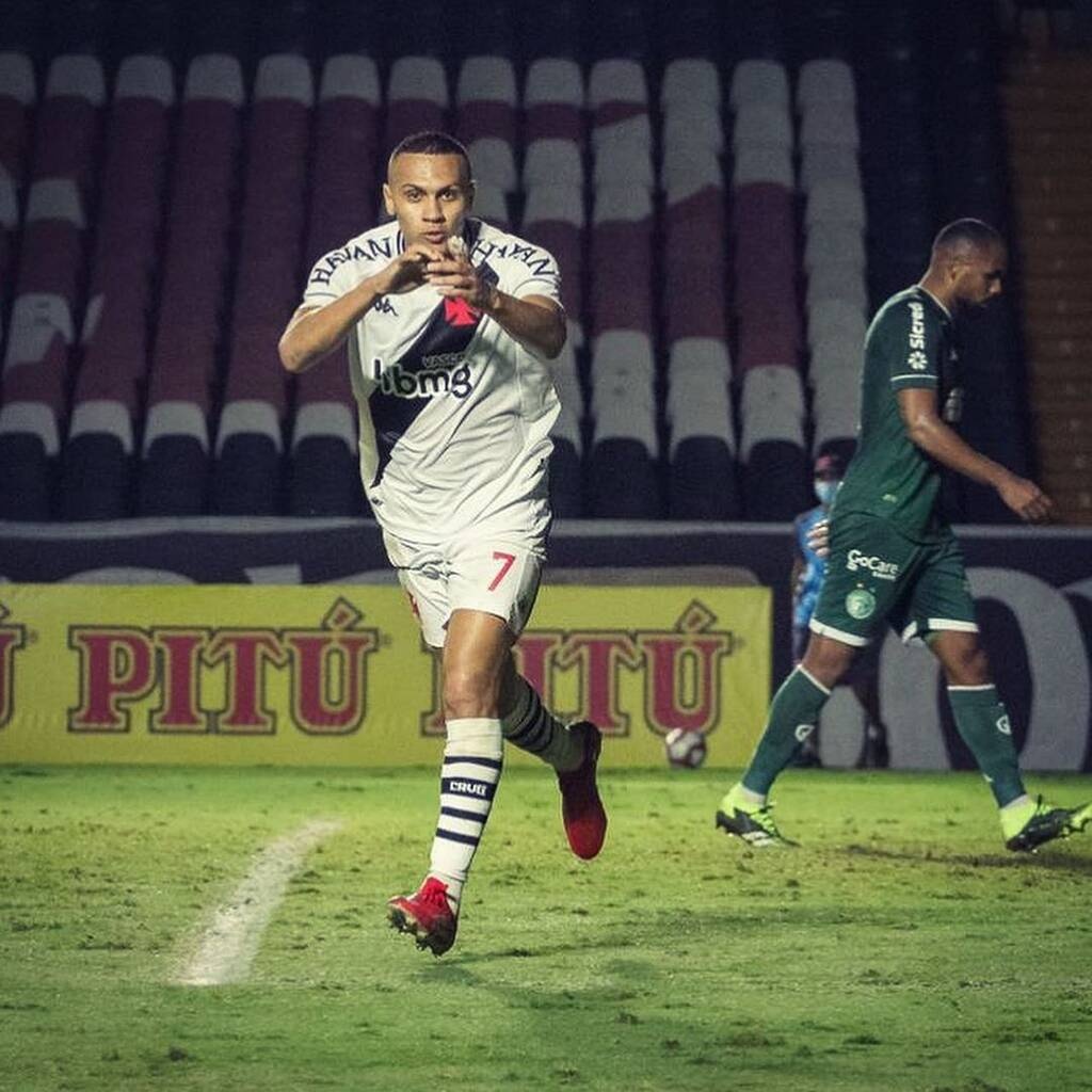 ΠΑΟΚ: Σκόραρε ο Ζαμπά με τη Βάσκο (video)