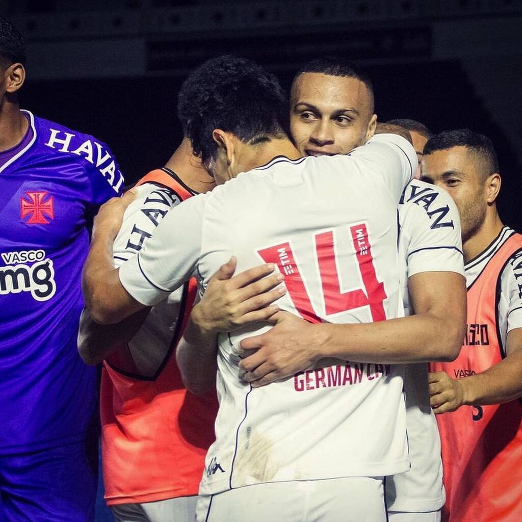 ΠΑΟΚ: Σκόραρε ο Ζαμπά με τη Βάσκο (video)