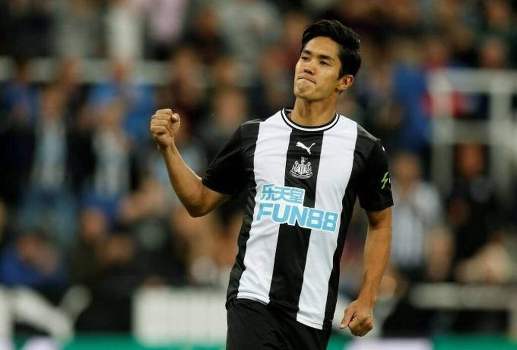 Άρης: Μια ανάσα από Μούτο (photos+video)