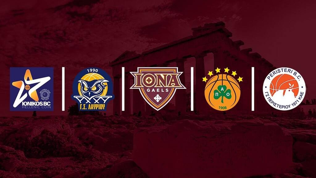 Ρικ Πιτίνο: Επιστρέφει στην Ελλάδα για φιλικά με Παναθηναϊκό κι άλλες ομάδες