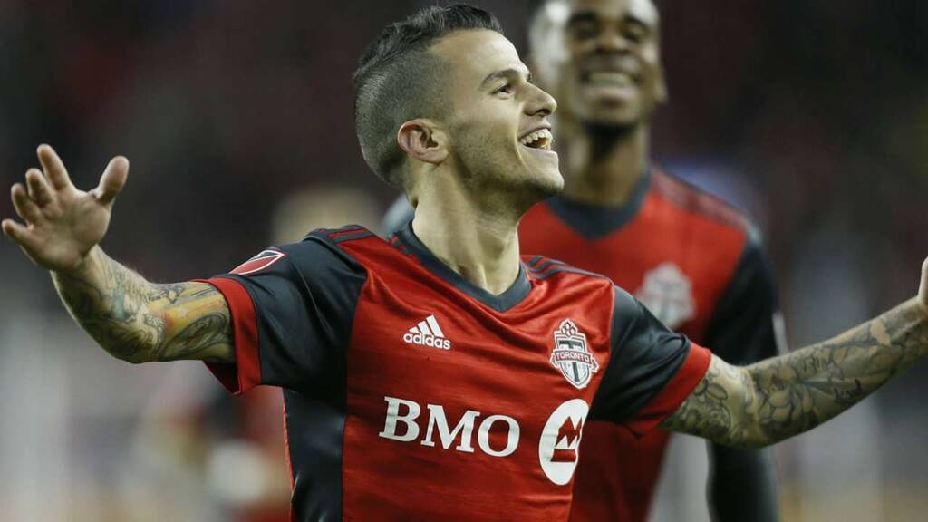 ΠΑΟΚ: «Συναγερμός» με Τζιοβίνκο - Ανατροπή δεδομένων με τον Ιταλό (photos)