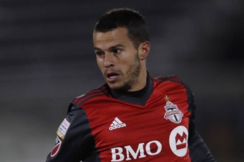 ΠΑΟΚ: Στην τελική ευθεία για Τζιοβίνκο