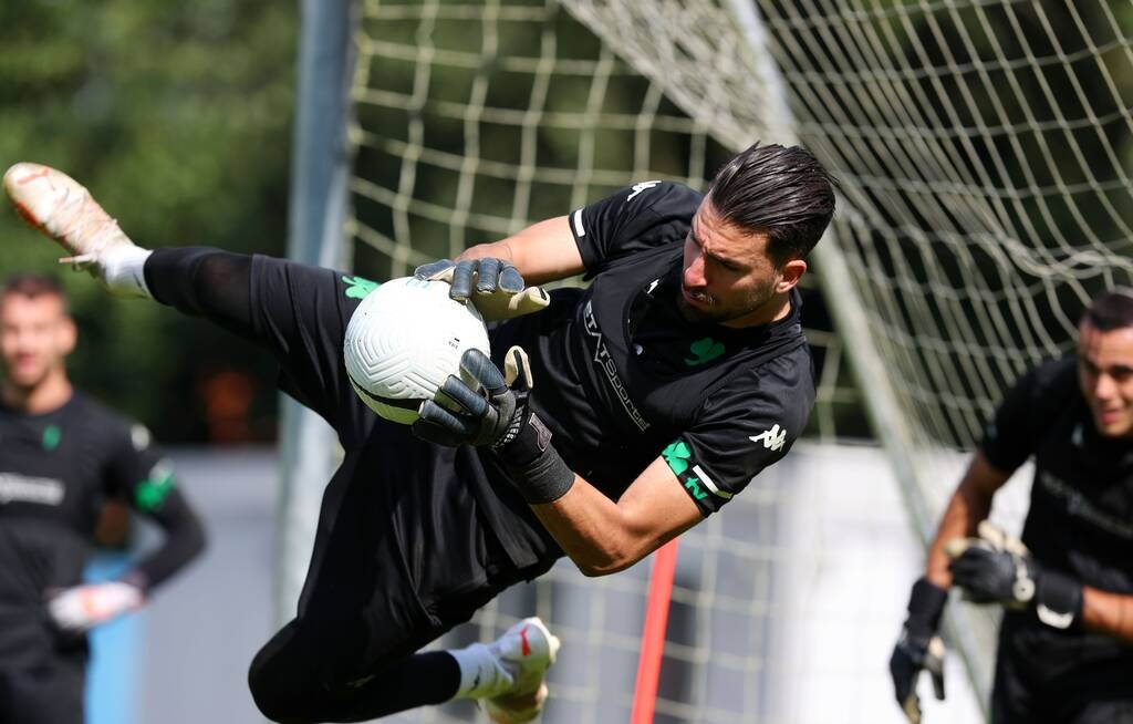 Παναθηναϊκός: Τουρνουά στην Ολλανδία! (Video+Photos)