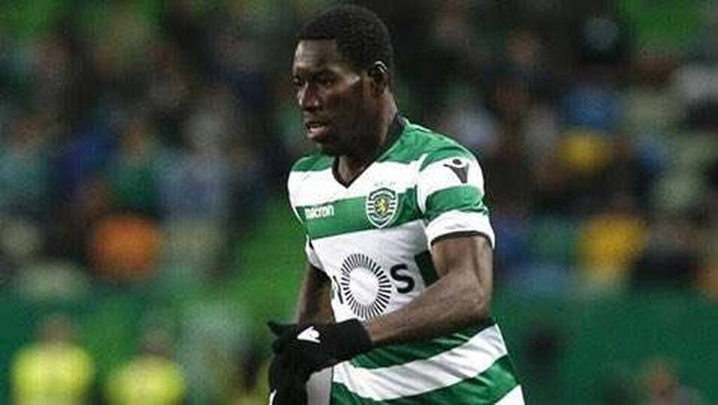 Άρης: «Έκλεισε» Λούμορ για τα αριστερά! (Videos+Photos)