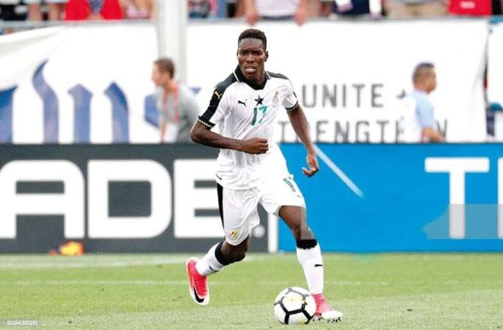 Άρης: «Έκλεισε» Λούμορ για τα αριστερά! (Videos+Photos)