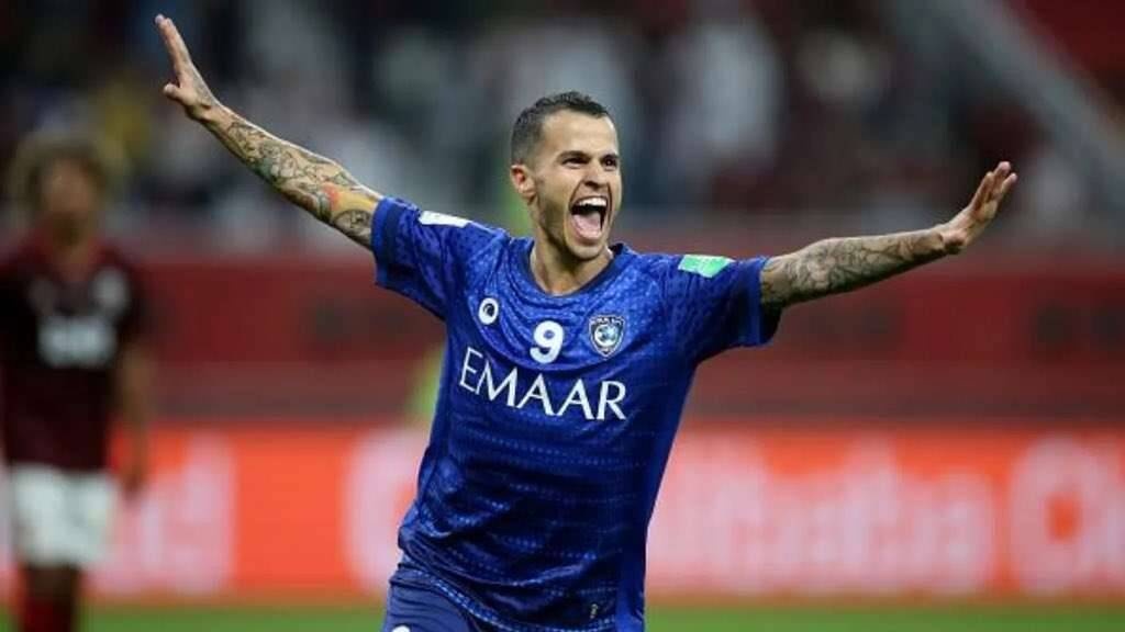 Ιταλικό σενάριο βάζει «φωτιές» για Τζιοβίνκο και εμπλέκει Ολυμπιακό! (Photos)