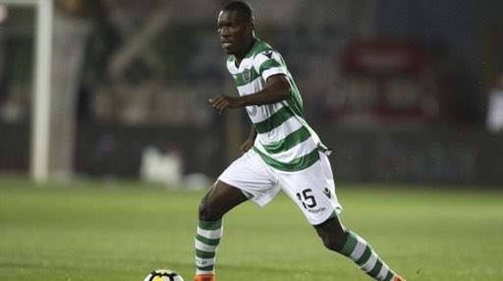 Άρης: «Έκλεισε» Λούμορ για τα αριστερά! (Videos+Photos)