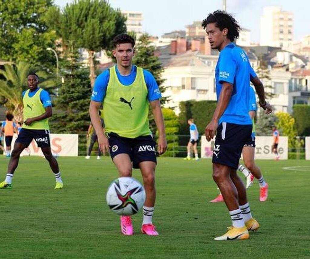 Άρης: Ξανά για Λέμος οι «κιτρινόμαυροι» (photos)