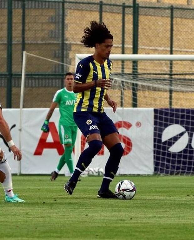 Άρης: Ξανά για Λέμος οι «κιτρινόμαυροι» (photos)