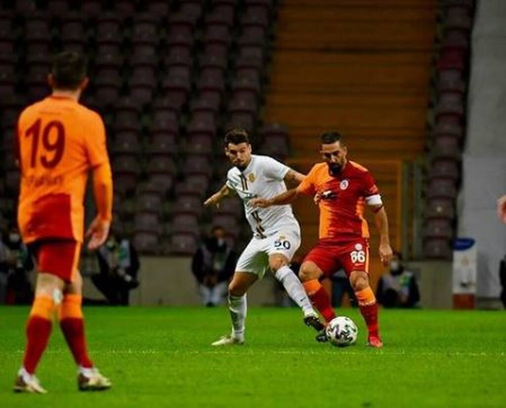 Παναθηναϊκός: Σβόνιμιρ Σάρλια