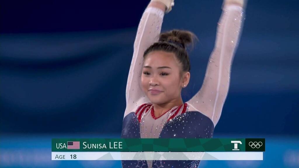 Ολυμπιακοί Αγώνες: Ο πίνακας των μεταλλίων και οι πρωτιές για ΗΠΑ, Κίνα, Ιαπωνία (photos)