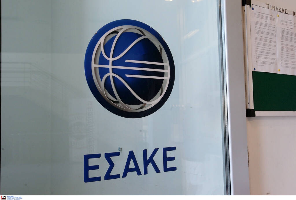 Ολυμπιακός: Το Δ.Σ. του ΕΣΑΚΕ ενέκρινε την επιστροφή στην Basket League