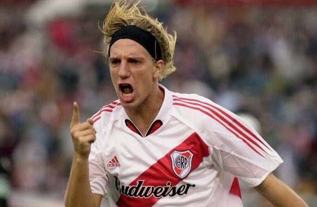 «Κρέμασε» τα παπούτσια του ο Μάξι Λόπες! (Photos)