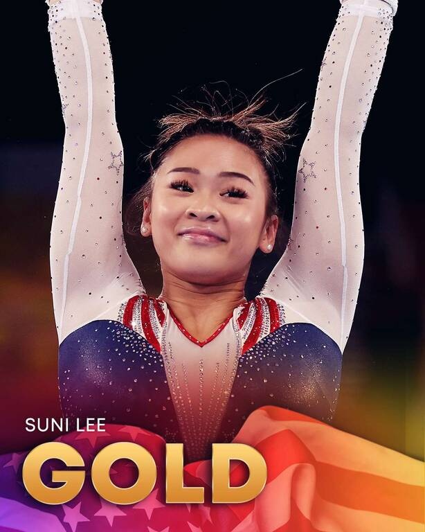 Ολυμπιακοί Αγώνες: Ο πίνακας των μεταλλίων και οι πρωτιές για ΗΠΑ, Κίνα, Ιαπωνία (photos)