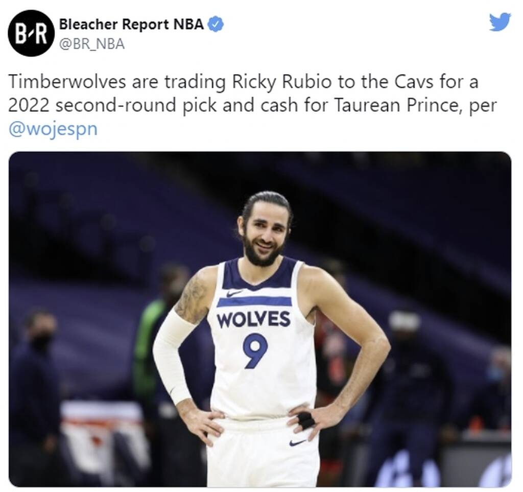 NBA: «Βόμβα» από τους Λέικερς - Φέρνουν στο Λος Άντζελες τον Ουέστμπρουκ