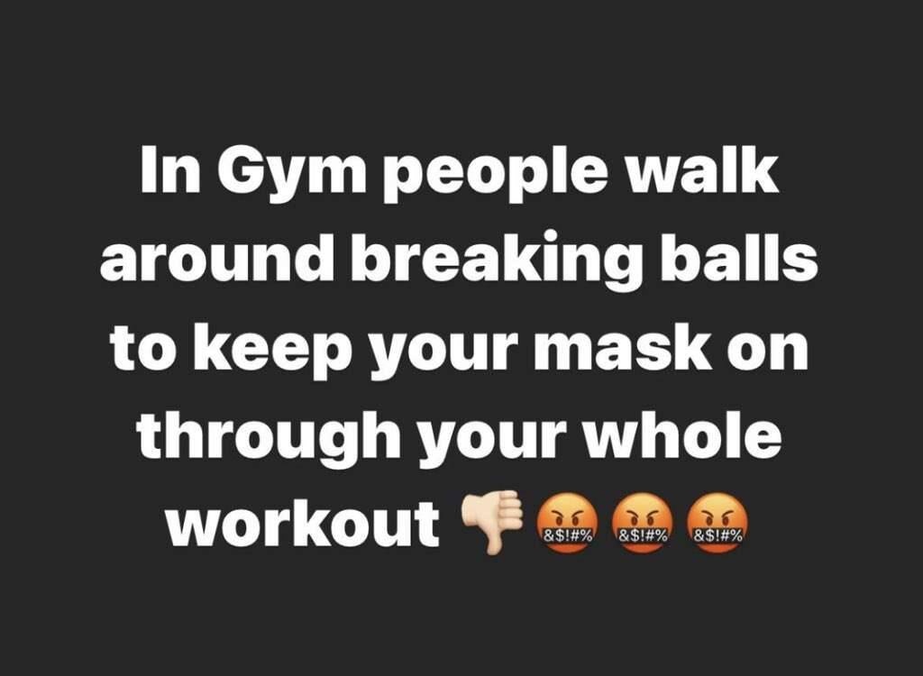 Ολυμπιακοί Αγώνες: Οργή του γυμναστή του Τσιτσιπά – «Ιαπωνία απέτυχες» (video+photos)