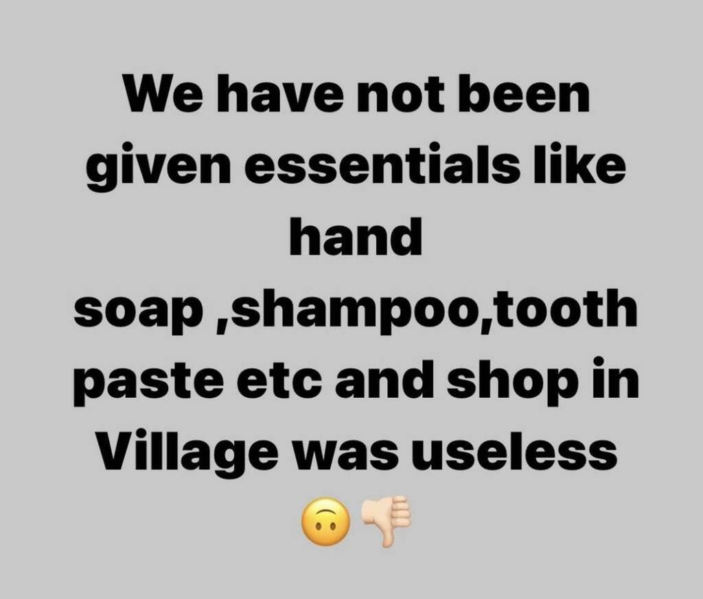 Ολυμπιακοί Αγώνες: Οργή του γυμναστή του Τσιτσιπά – «Ιαπωνία απέτυχες» (video+photos)