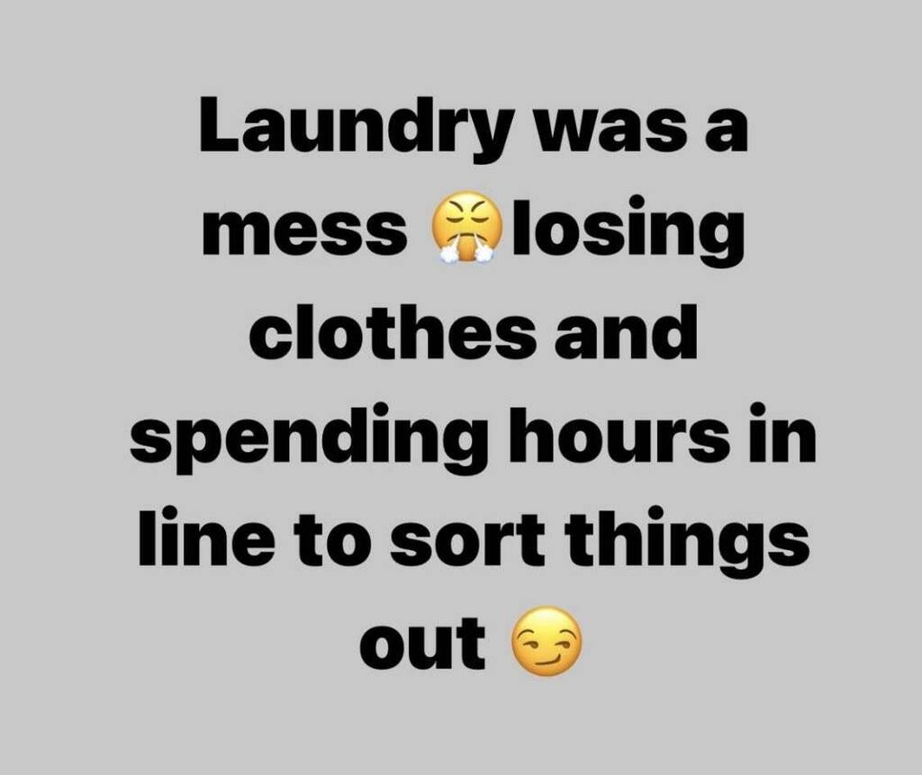 Ολυμπιακοί Αγώνες: Οργή του γυμναστή του Τσιτσιπά – «Ιαπωνία απέτυχες» (video+photos)