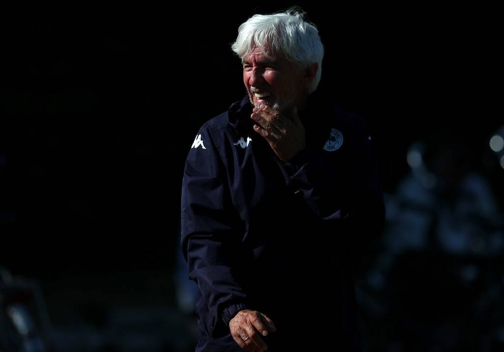 Παναθηναϊκός: Προπονήσεις τέλος στο Χορστ! (Photos)