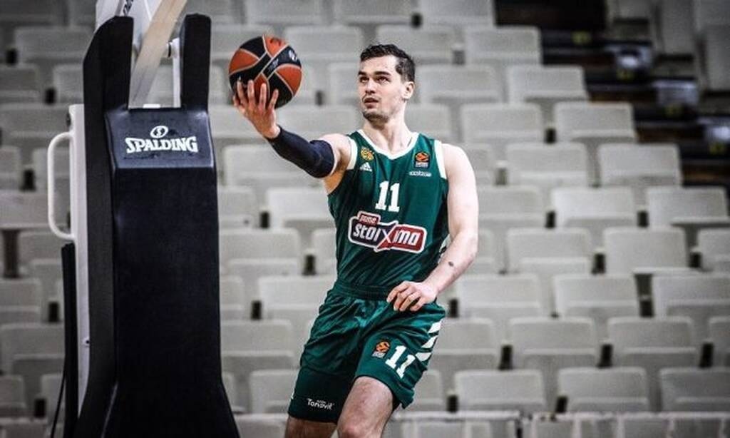 Ούνιξ Καζάν: Ανακοίνωσε Χεζόνια (photos)