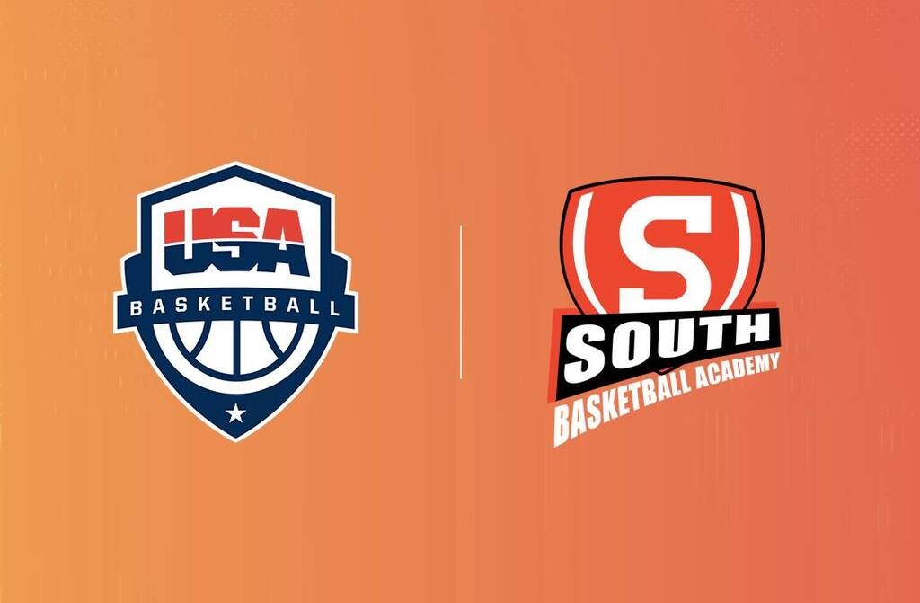 South BC Αλίμου: Η τεχνογνωσία της Αμερικανικής Ομοσπονδίας μπάσκετ στην Ελλάδα