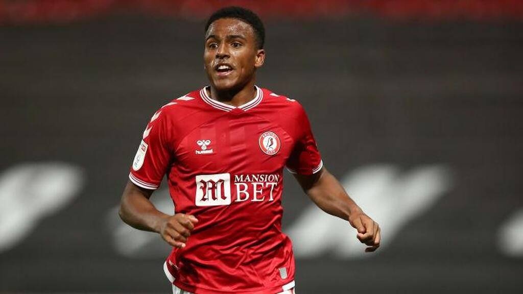 ΑΕΚ: Ετοιμάζει... ρελάνς για Ελίασον - Τα δεδομένα για τον Σουηδό (photos)