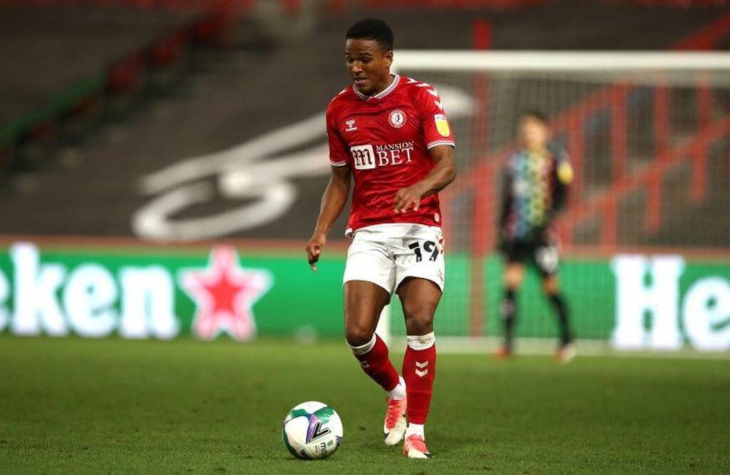 ΑΕΚ: Ετοιμάζει... ρελάνς για Ελίασον - Τα δεδομένα για τον Σουηδό (photos)