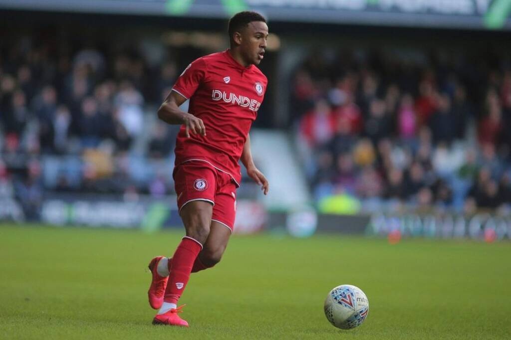 ΑΕΚ: Ετοιμάζει... ρελάνς για Ελίασον - Τα δεδομένα για τον Σουηδό (photos)