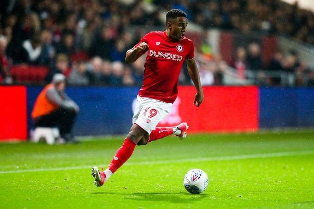 ΑΕΚ: Ετοιμάζει... ρελάνς για Ελίασον - Τα δεδομένα για τον Σουηδό (photos)