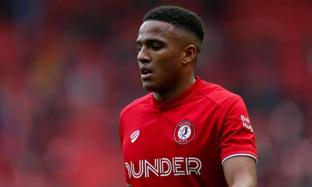 ΑΕΚ: Ετοιμάζει... ρελάνς για Ελίασον - Τα δεδομένα για τον Σουηδό (photos)