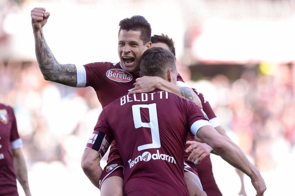 Άρης: Στην αναμονή για Ιτούρμπε