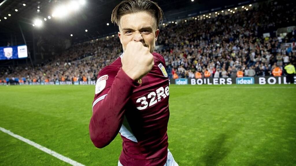 Μάντσεστερ Σίτι: Μια ανάσα από τη «βόμβα» του καλοκαιριού (photos)