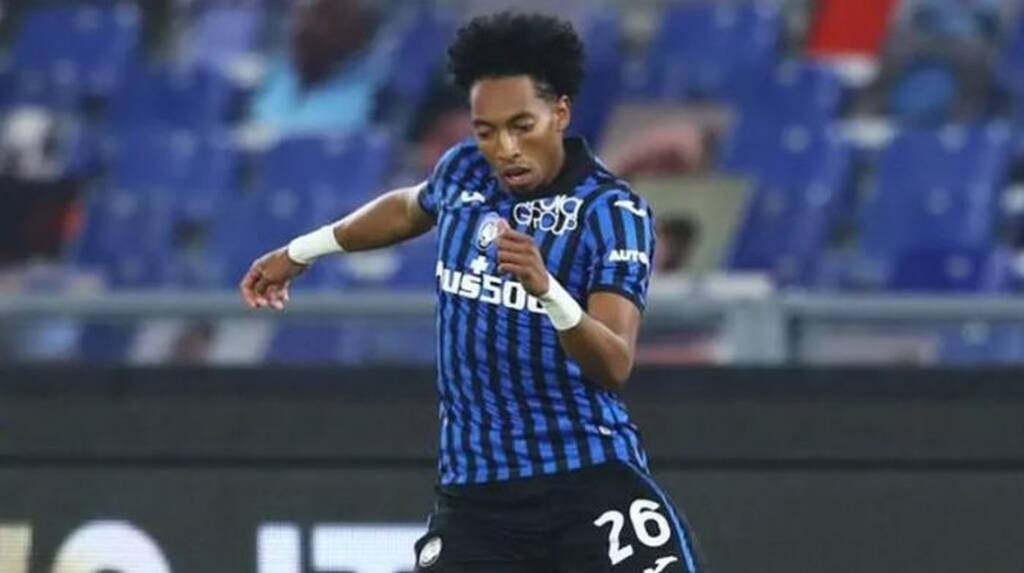 Ολυμπιακός: Δυνατά για Μοχίκα - Τα δεδομένα της υπόθεσης (photos)