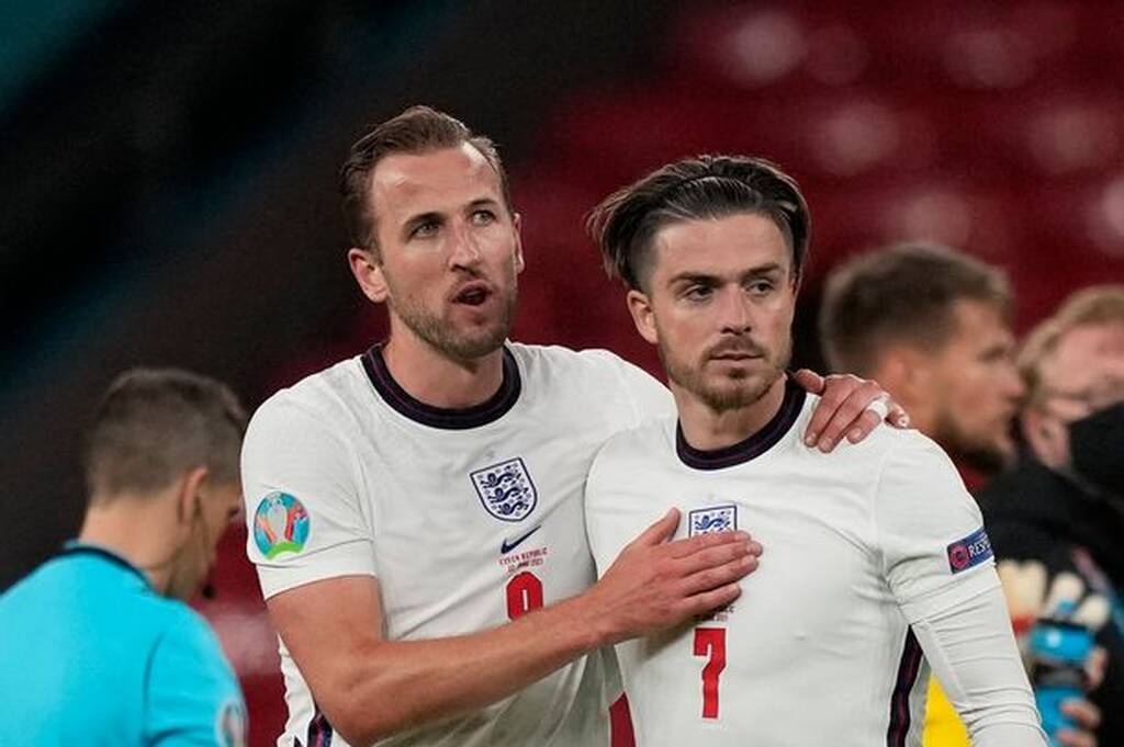 Μάντσεστερ Σίτι: Μια ανάσα από τη «βόμβα» του καλοκαιριού (photos)