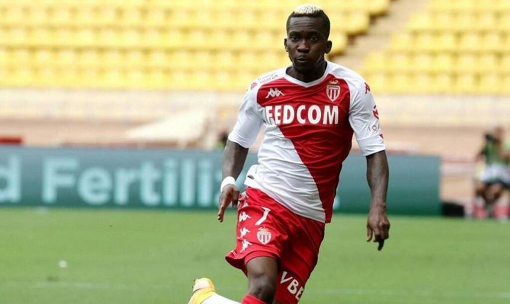 Ολυμπιακός: «Πάτησε» Ελλάδα ο Ονιεκούρου