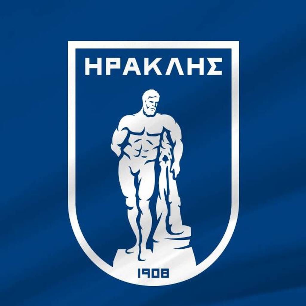Ηρακλής: Βγαίνουν τα εισιτήρια διαρκείας - «Παίζουμε όλοι μαζί»