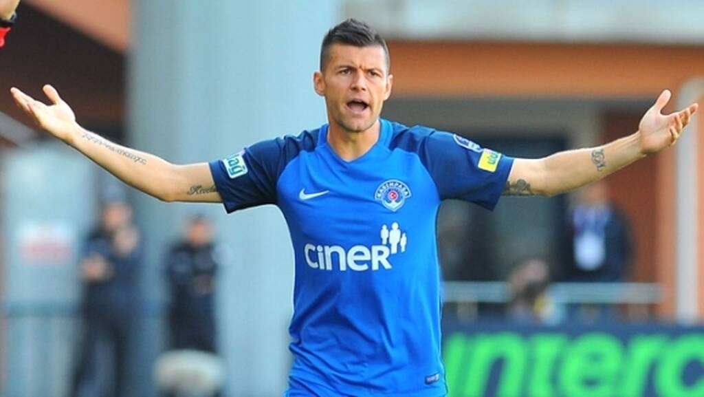 ΑΕΚ: Προχωράει για δυο - Τελειώνουν άμεσα οι υποθέσεις (photos)