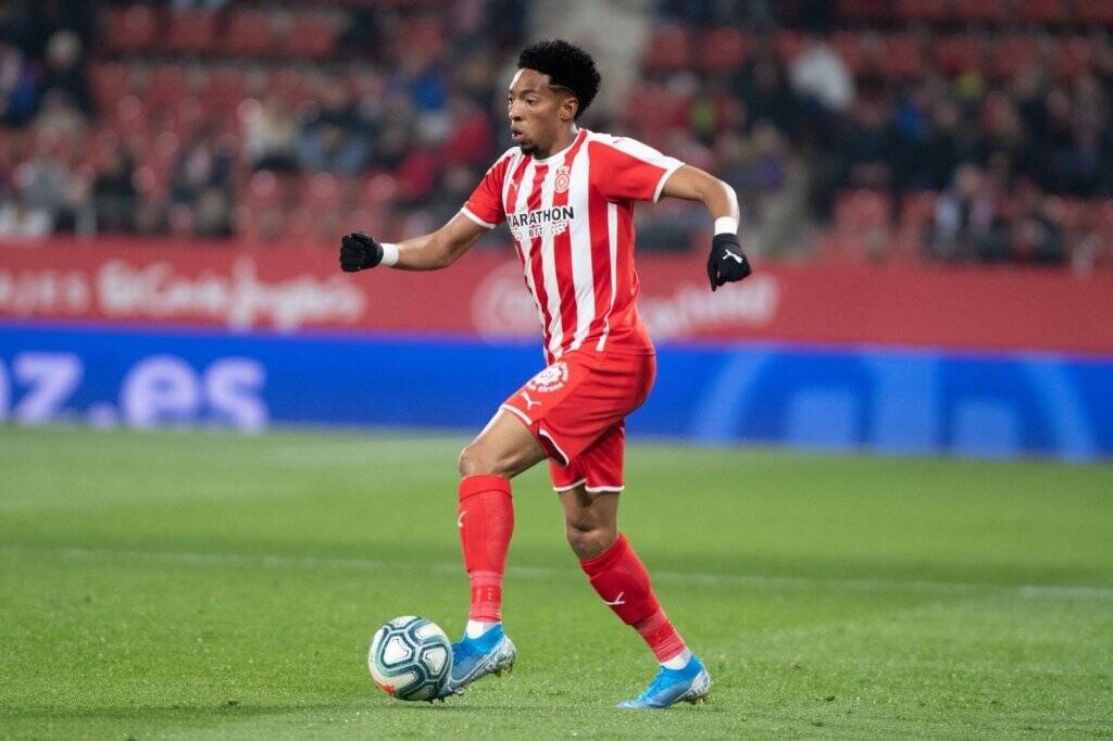 Ολυμπιακός: Δυνατά για Μοχίκα - Τα δεδομένα της υπόθεσης (photos)